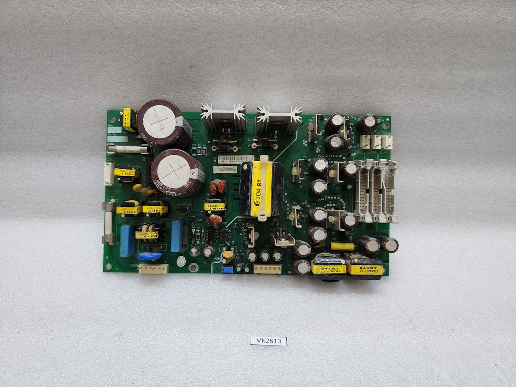 HITACHI HRD 238G PCB HRD238G