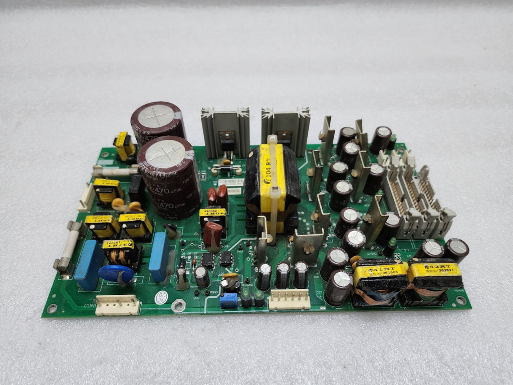 HITACHI HRD 238G PCB HRD238G