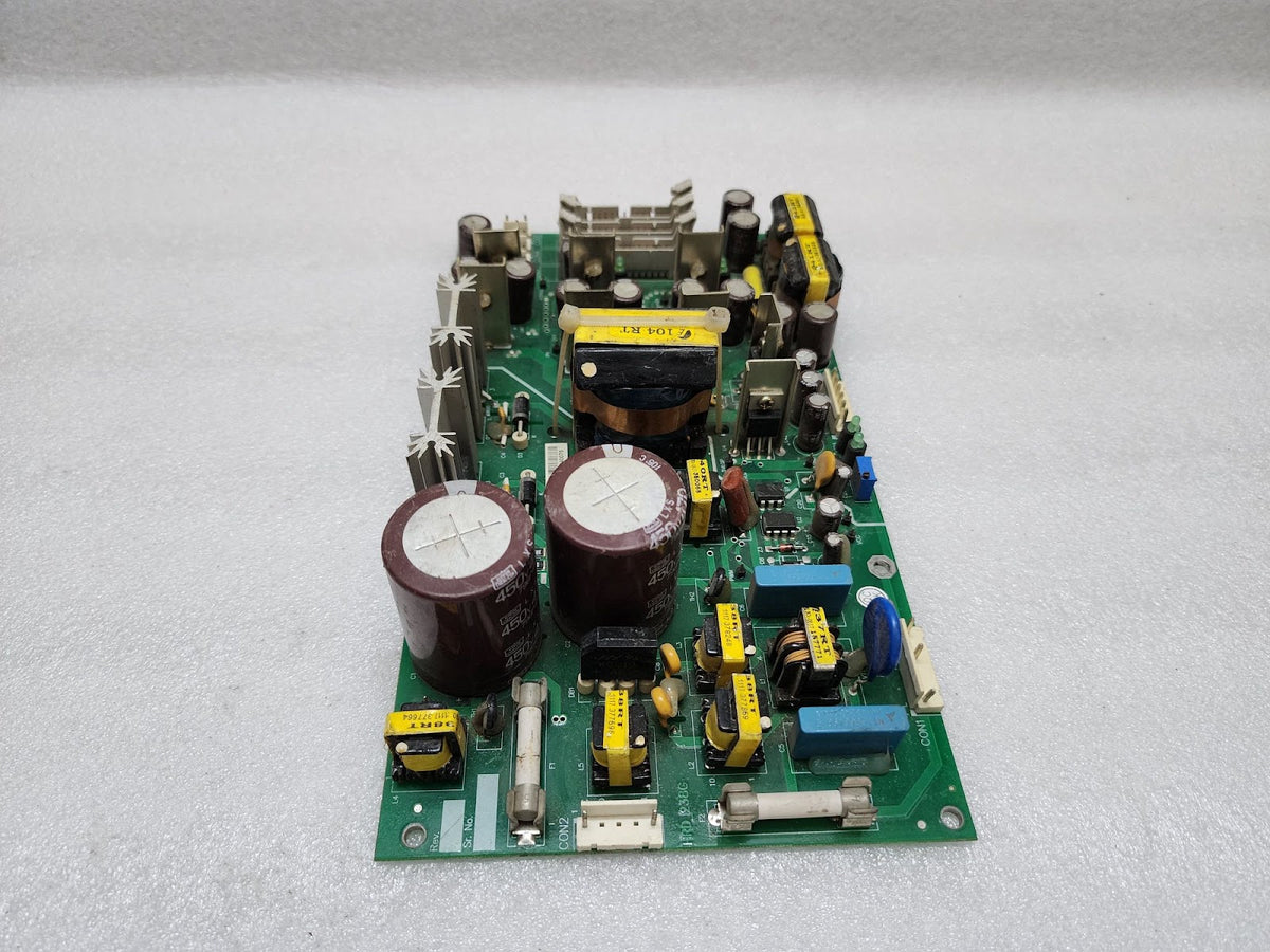 HITACHI HRD 238G PCB HRD238G
