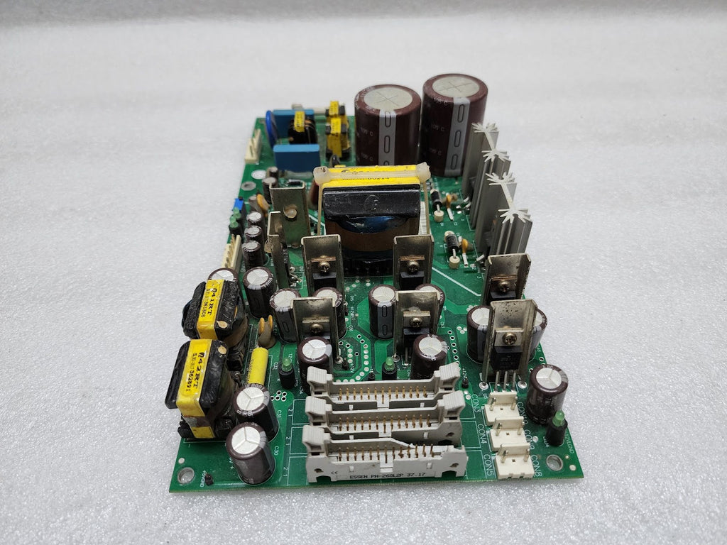 HITACHI HRD 238G PCB HRD238G