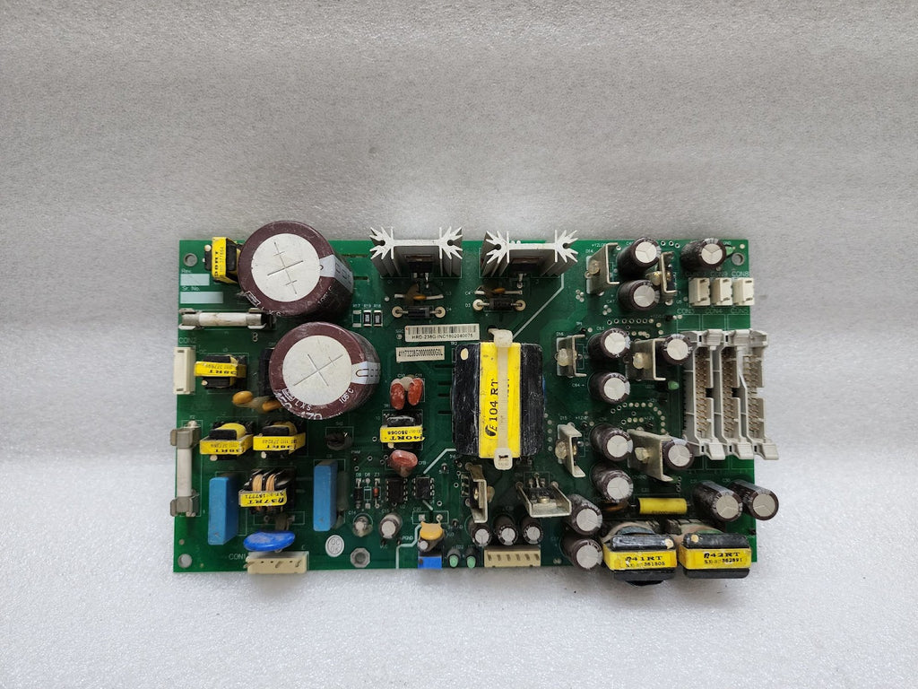 HITACHI HRD 238G PCB HRD238G