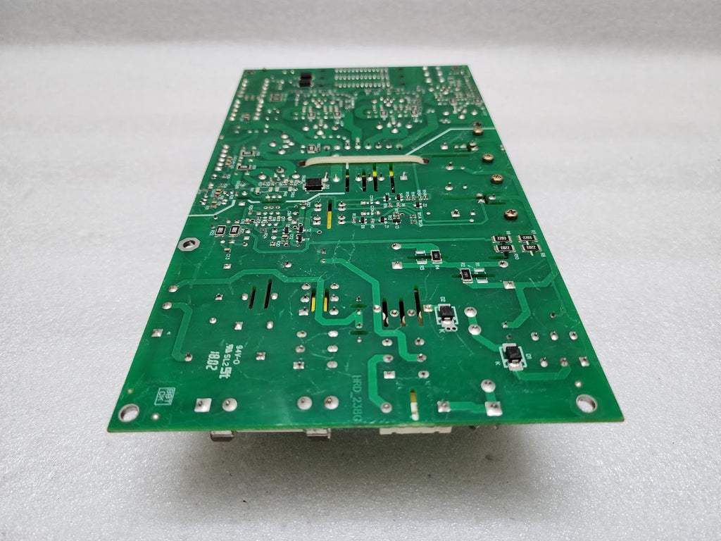 HITACHI HRD 238G PCB HRD238G
