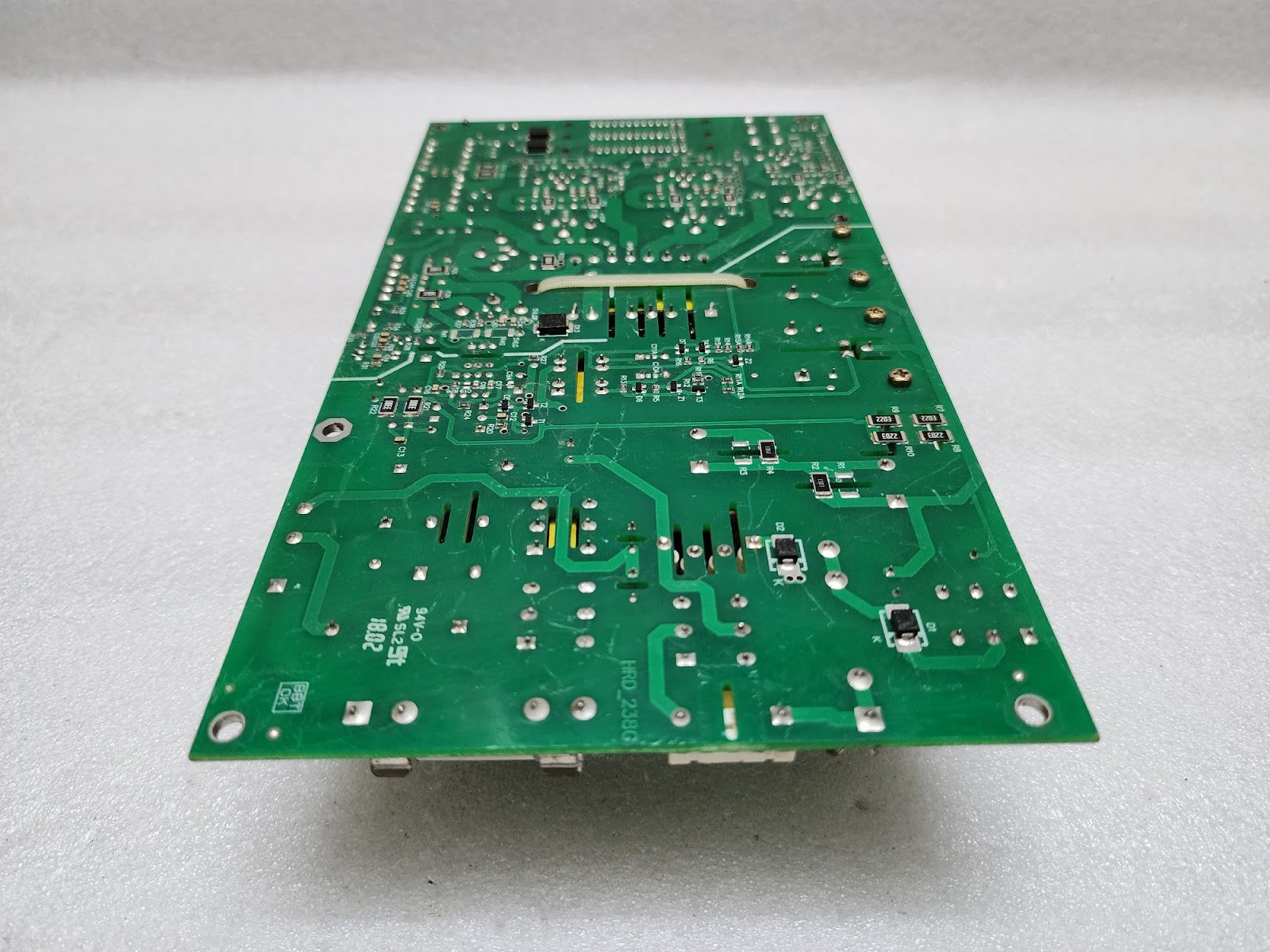 HITACHI HRD 238G PCB HRD238G