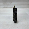 HITACHI RT60 INDUSTRIAL CONTROL MODULE RT600796580 BOARD