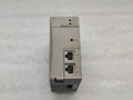 HITACHI EH-CPU104A CPU