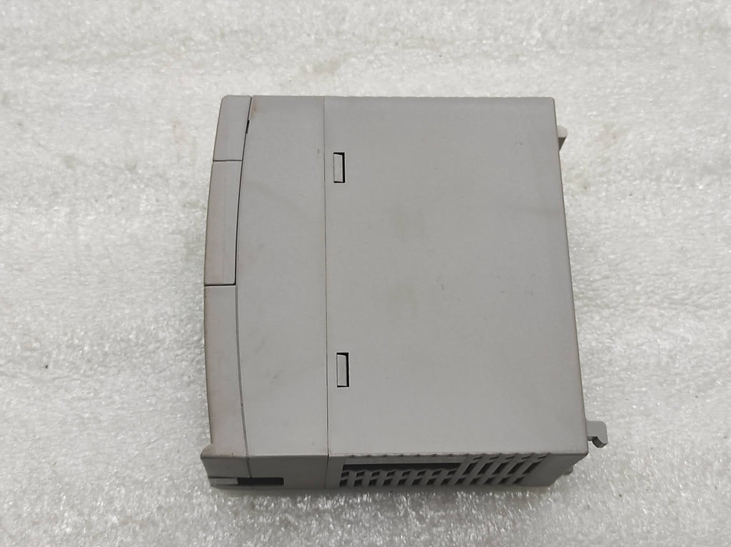 HITACHI EH-CPU104A CPU