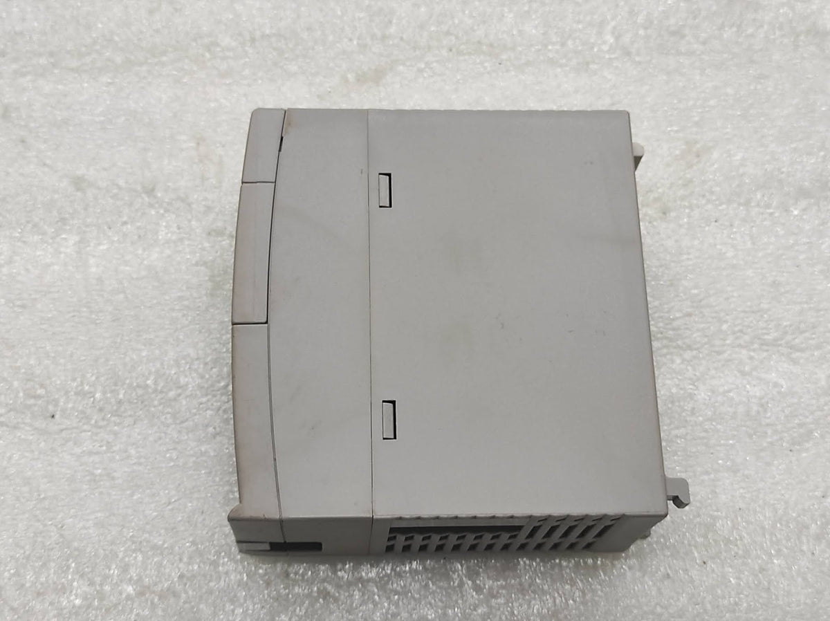 HITACHI EH-CPU104A CPU