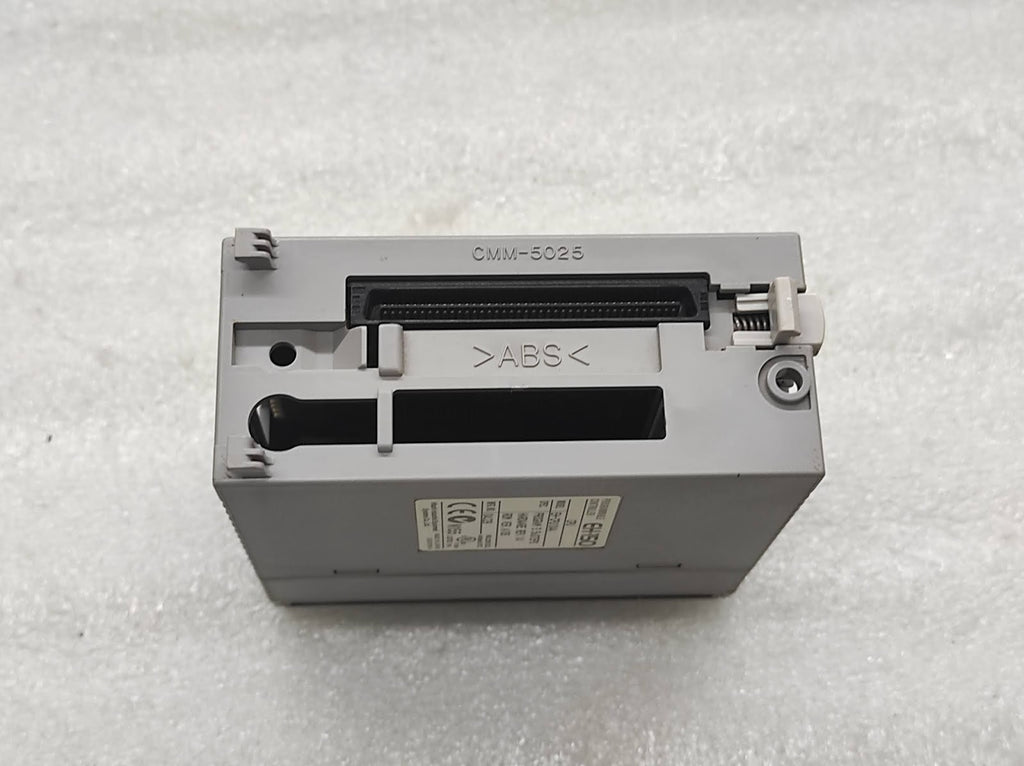 HITACHI EH-CPU104A CPU