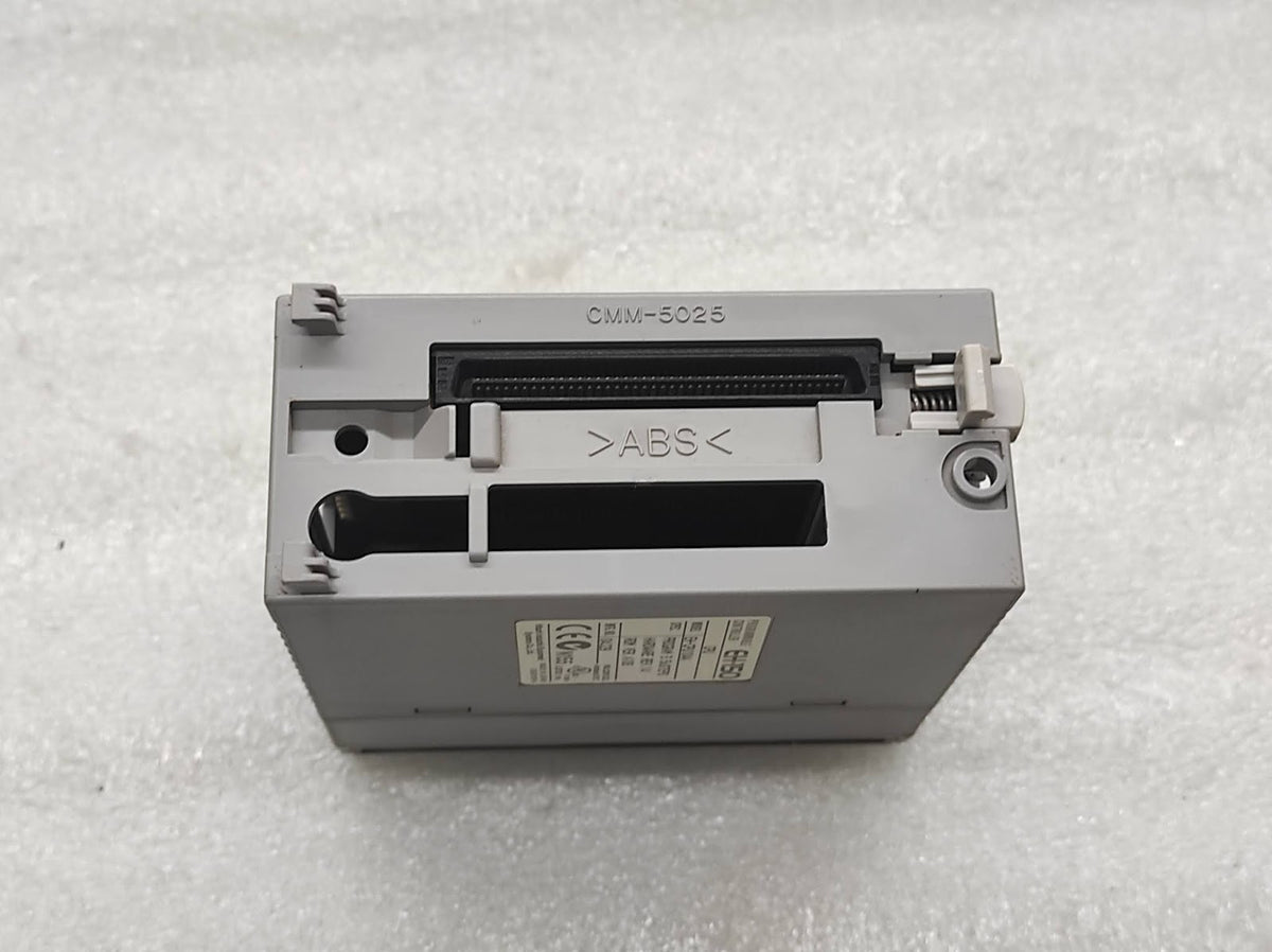 HITACHI EH-CPU104A CPU