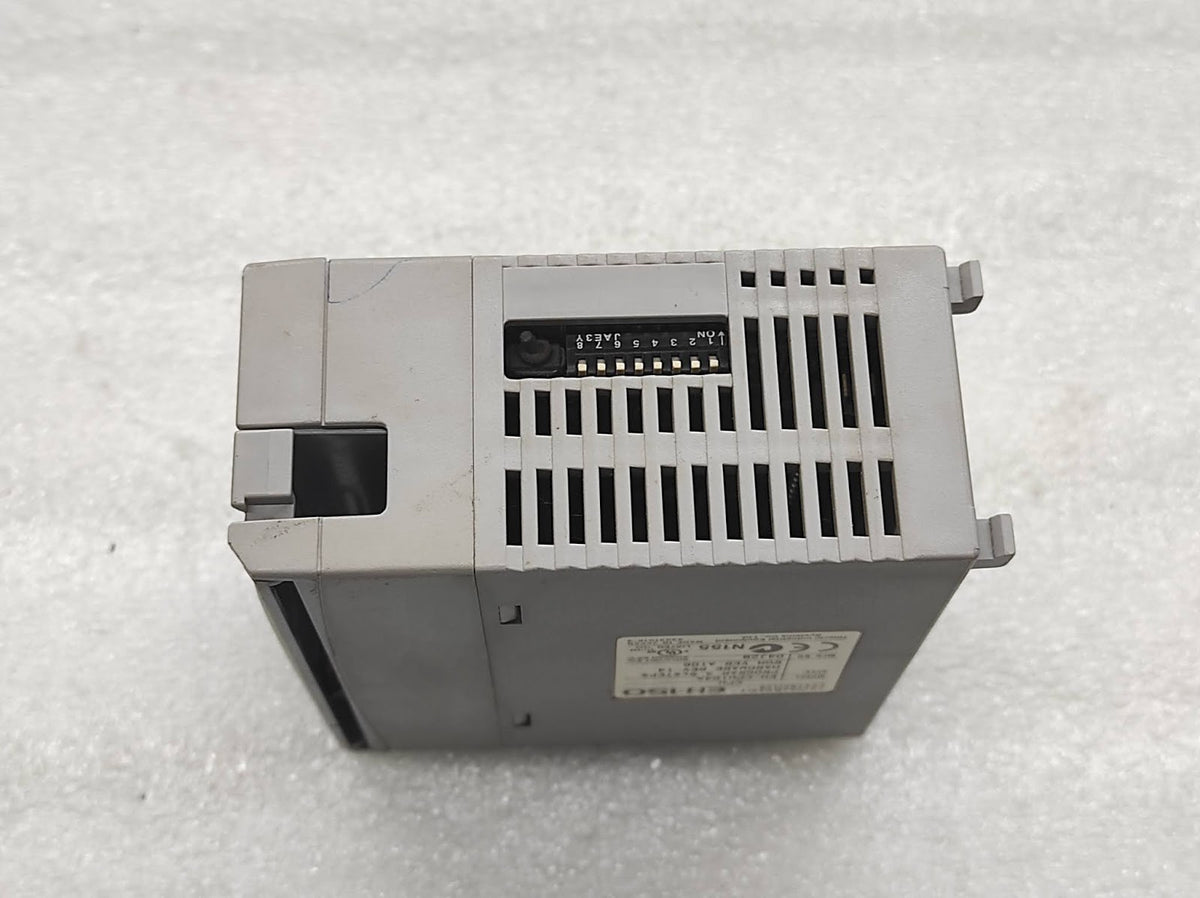 HITACHI EH-CPU104A CPU