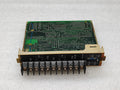 HITACHI IOLH-TA 33022713-1