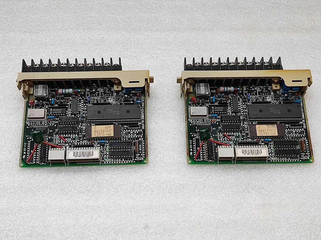 HITACHI IOLH-TA 33022713-1