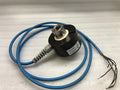 HOHNER AUTOMATION NAMFPXH122GR/0050 ENCODER