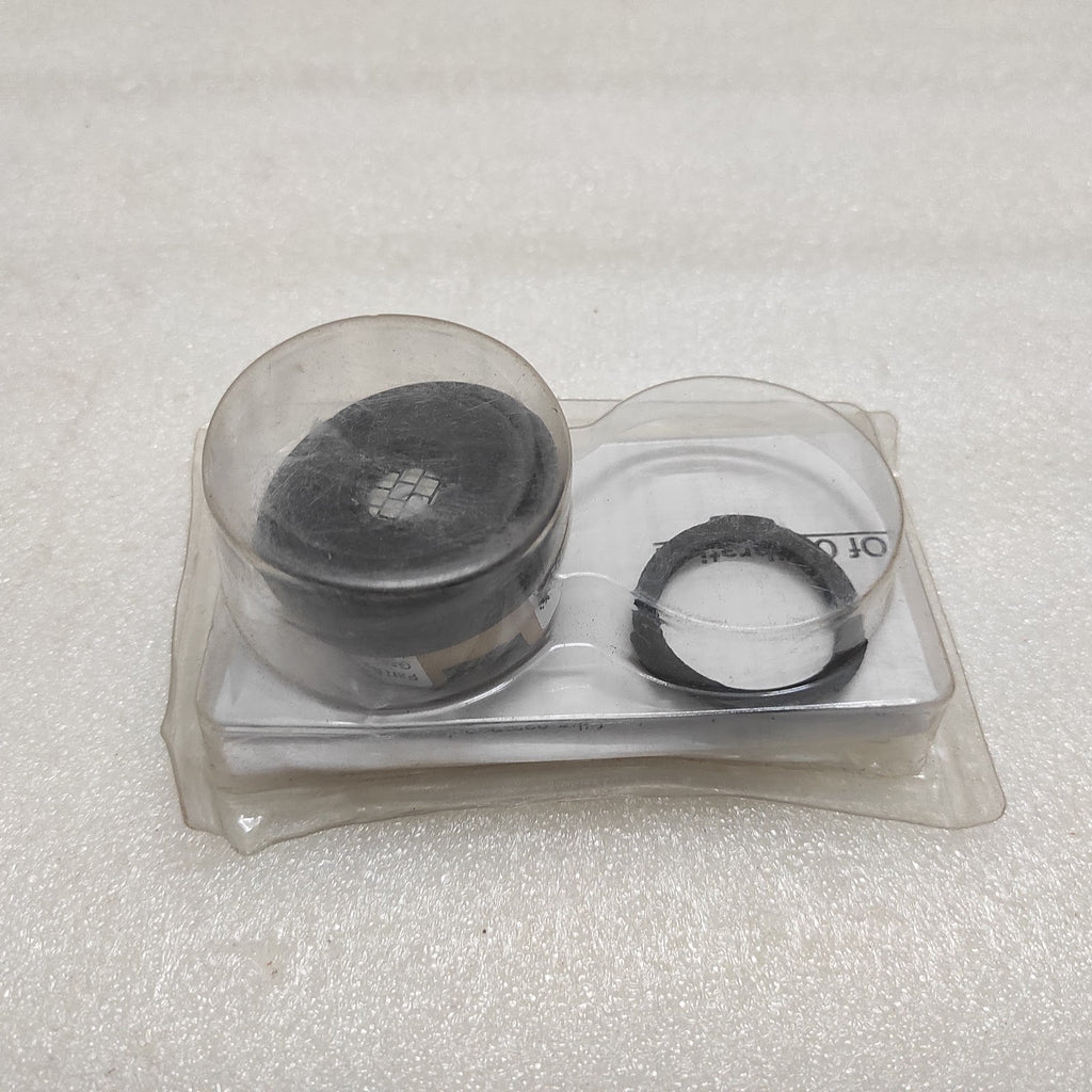 HONEYWELL 2110B3020 SENSOR 0-6 PPM BCI3 OUT OF CALIBRATION
