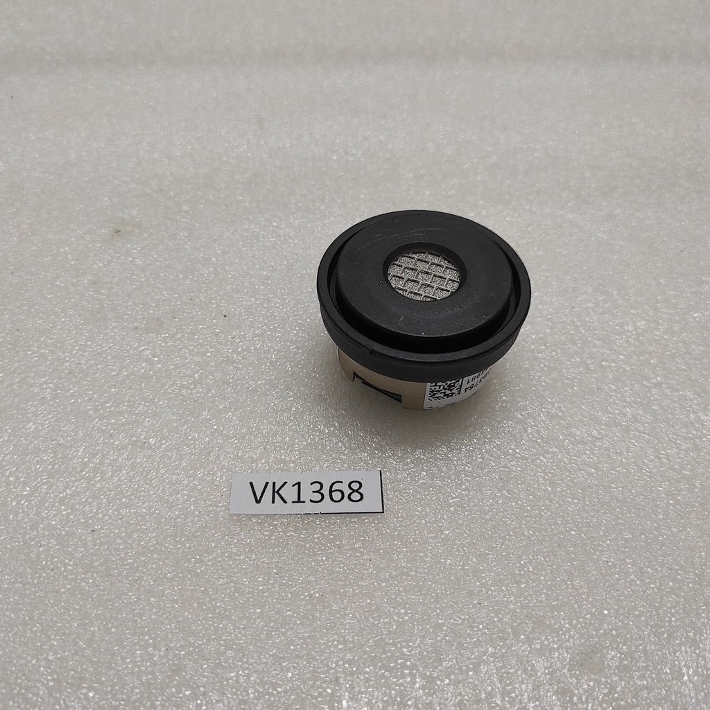 HONEYWELL 2110B3754 SENSOR 100% LEL CH4 OUT OF CALIBRATION