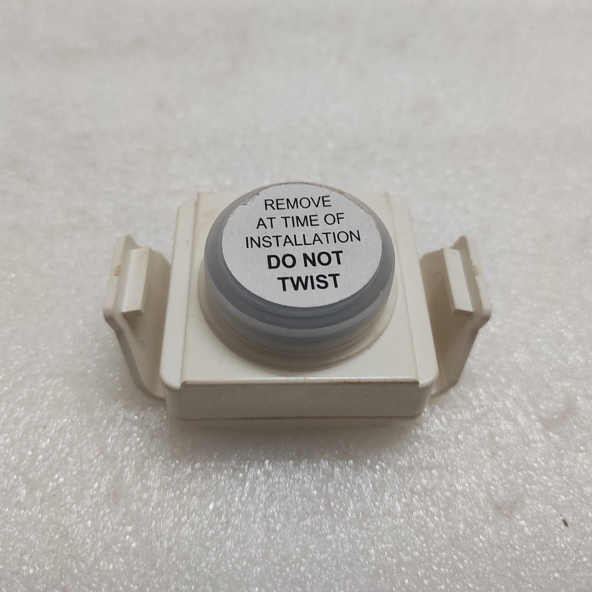 HONEYWELL MIDAS-E-LEL SENSOR CARTRIDGE OUT OF DATE