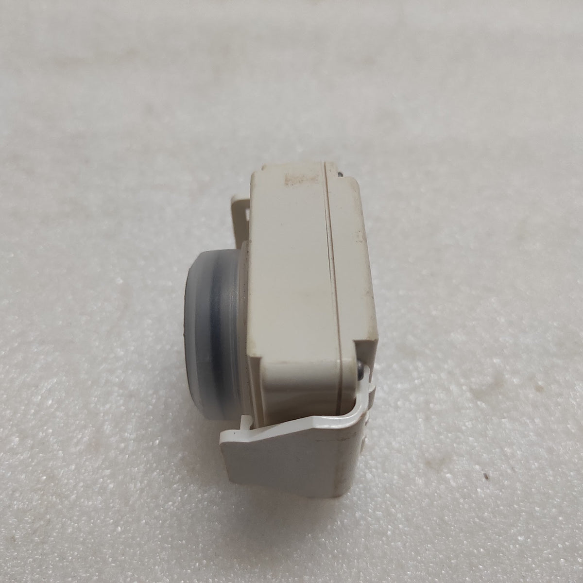 HONEYWELL MIDAS-E-LEL SENSOR CARTRIDGE OUT OF DATE