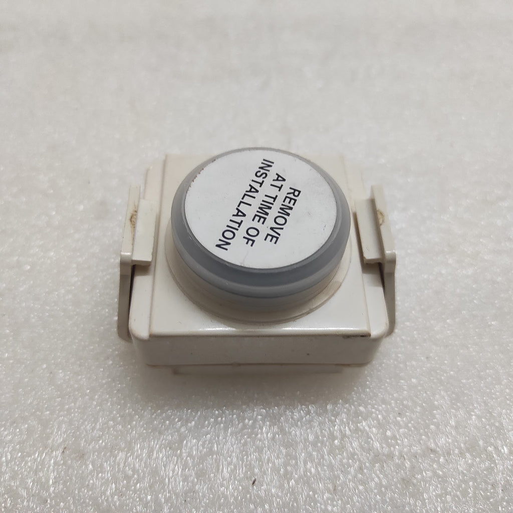 HONEYWELL MIDAS-E-O2X OXYGEN SENSOR CARTRIDGE OUT OF DATE