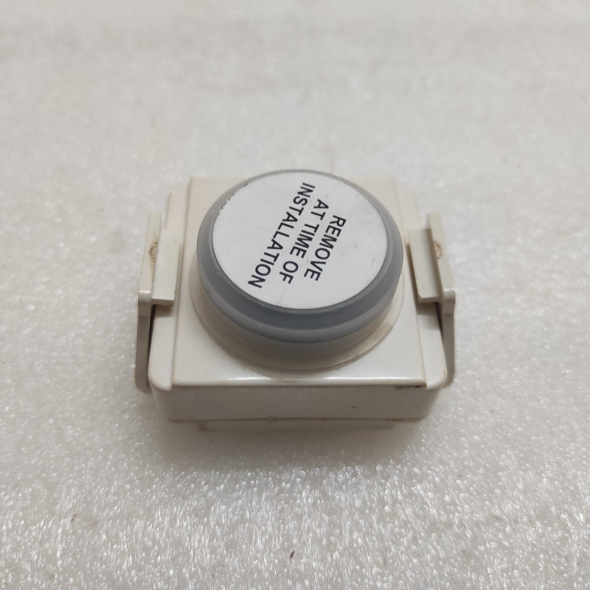HONEYWELL MIDAS-E-O2X OXYGEN SENSOR CARTRIDGE OUT OF DATE
