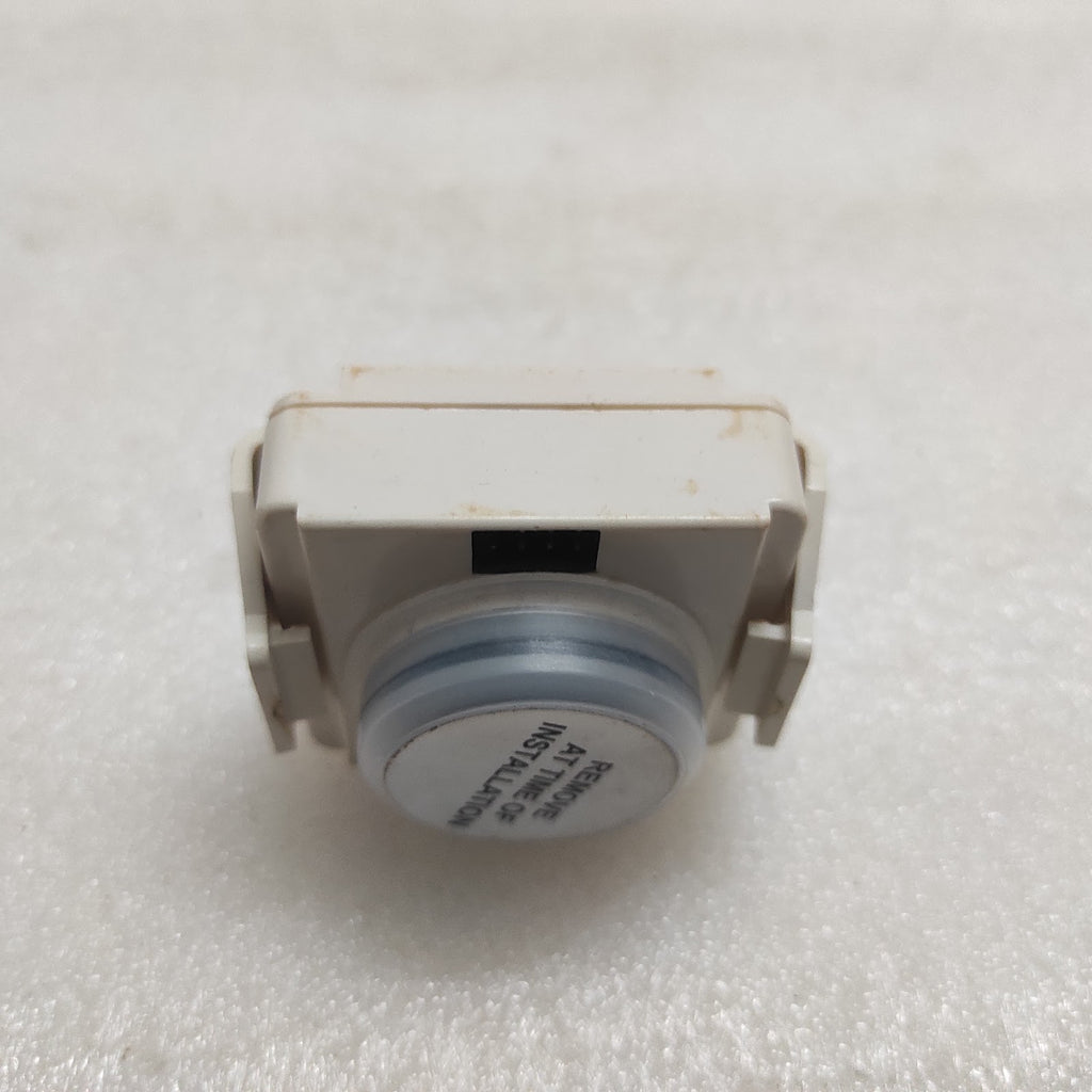 HONEYWELL MIDAS-E-O2X OXYGEN SENSOR CARTRIDGE OUT OF DATE