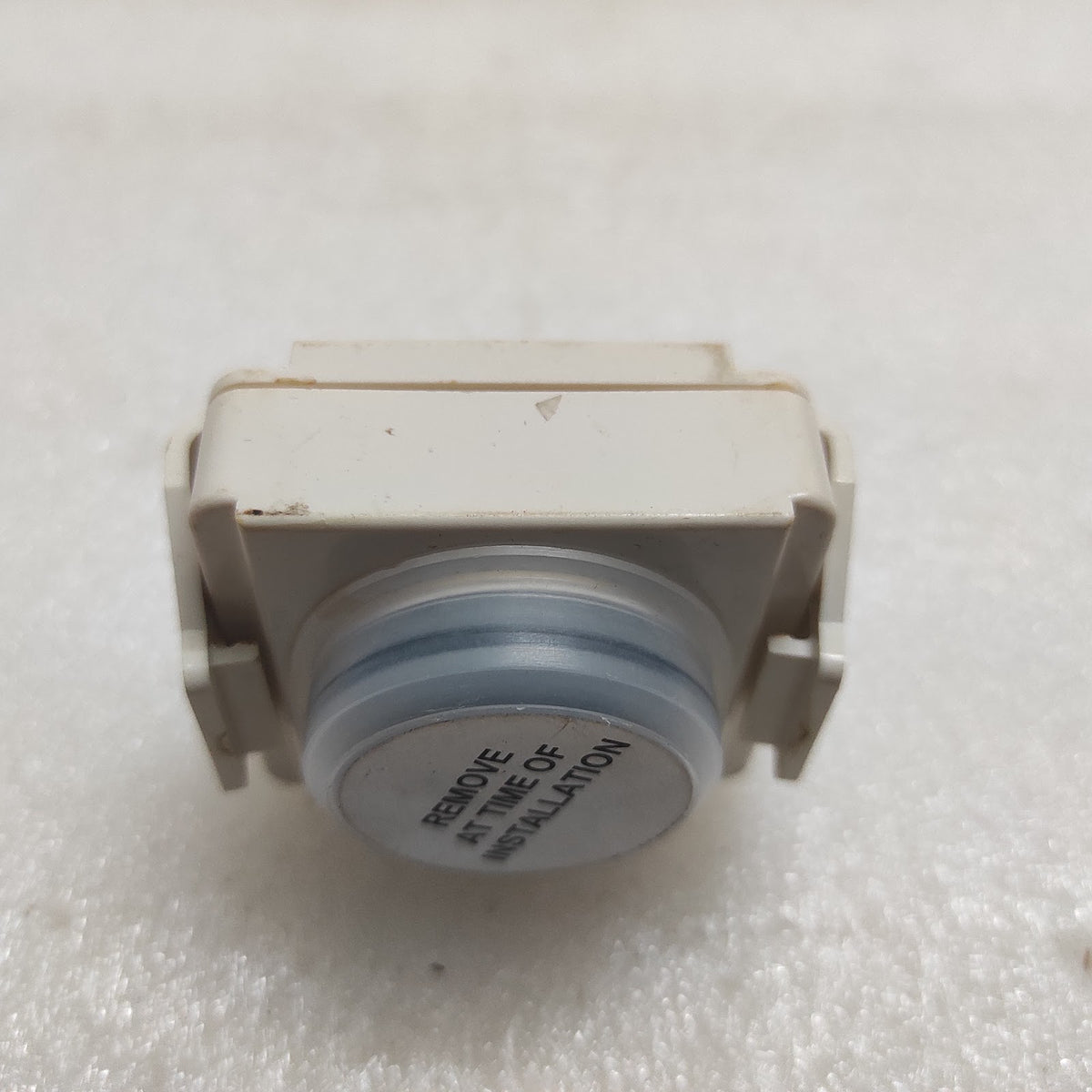 HONEYWELL MIDAS-E-O2X OXYGEN SENSOR CARTRIDGE OUT OF DATE