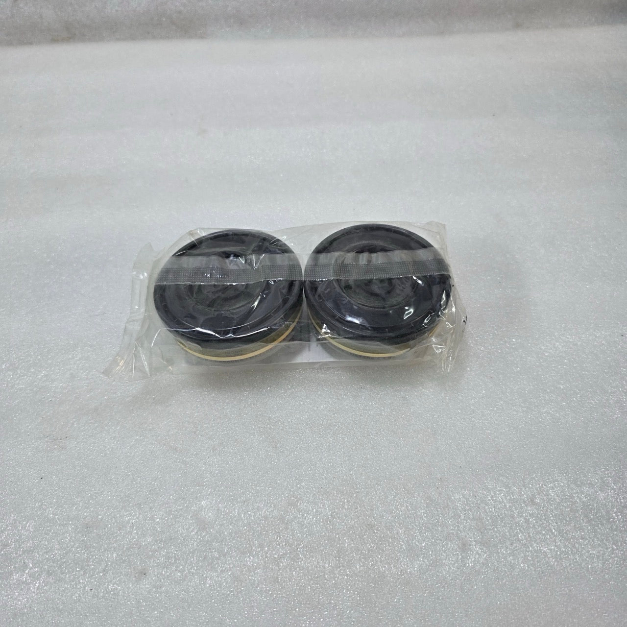 HONEYWELL N750052L RESPIRATOR CARTRIDGE | NIOSH CL/MV (2 UNIT IN 1 PACK)