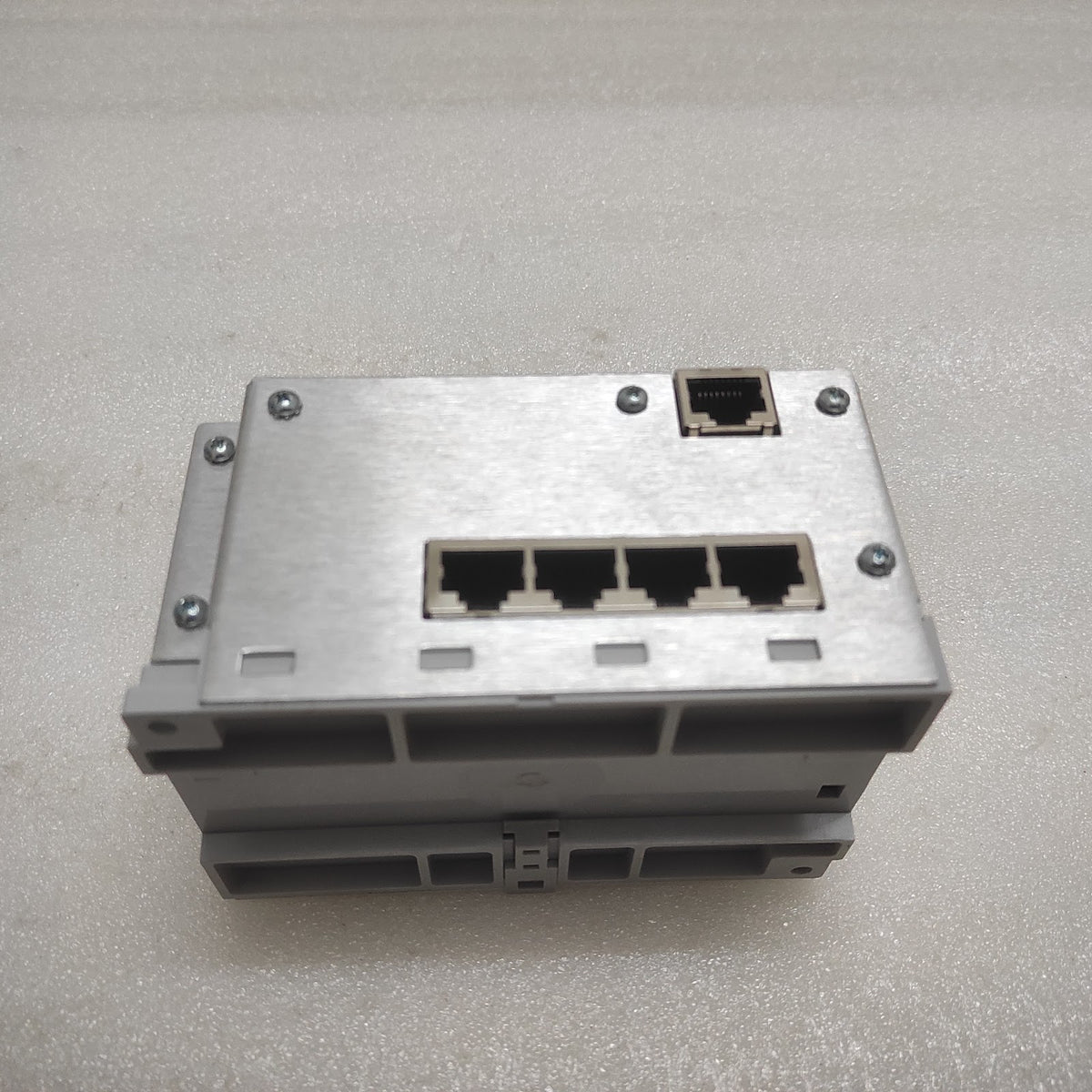 HONEYWELL RC-SCONTRLRC500 REMOTE TERMINAL UNIT 10-30VDC