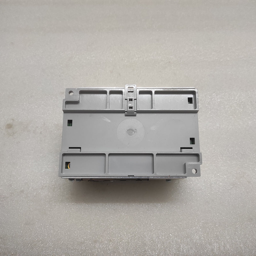 HONEYWELL RC-SCONTRLRC500 REMOTE TERMINAL UNIT 10-30VDC