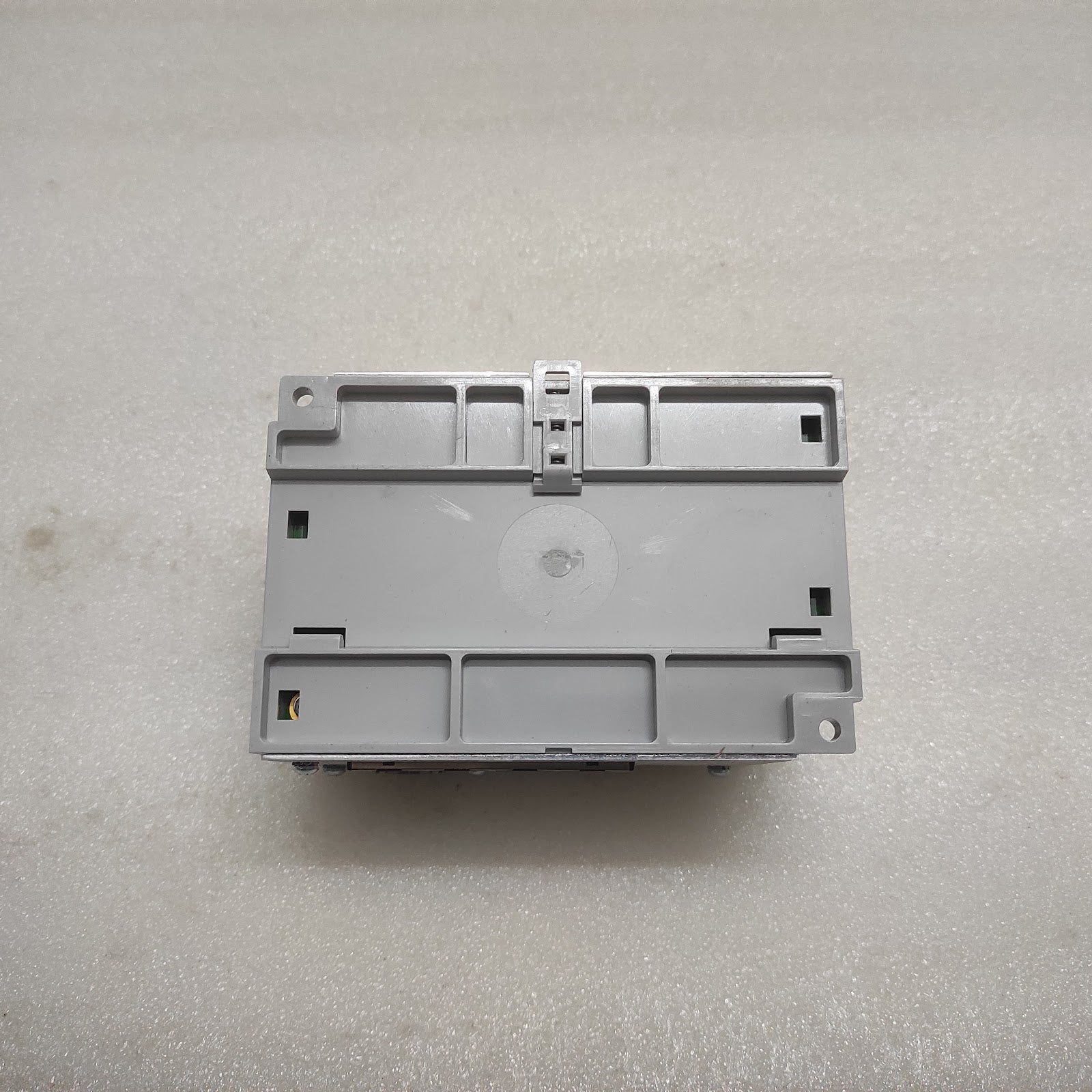 HONEYWELL RC-SCONTRLRC500 REMOTE TERMINAL UNIT 10-30VDC