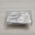HONEYWELL 2110B3020 SENSOR 0-6 PPM BCI3 OUT OF CALIBRATION