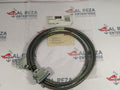 Honeywell 51201421-100 Revision D Redundancy Cable