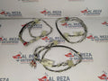 Honeywell 51303536-061 Revision DWG F