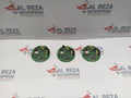 HONEYWELL 51404296-001 REVISON U