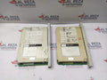 HONEYWELL 620-0043C COMMUNICATION INTERFACE MODULE