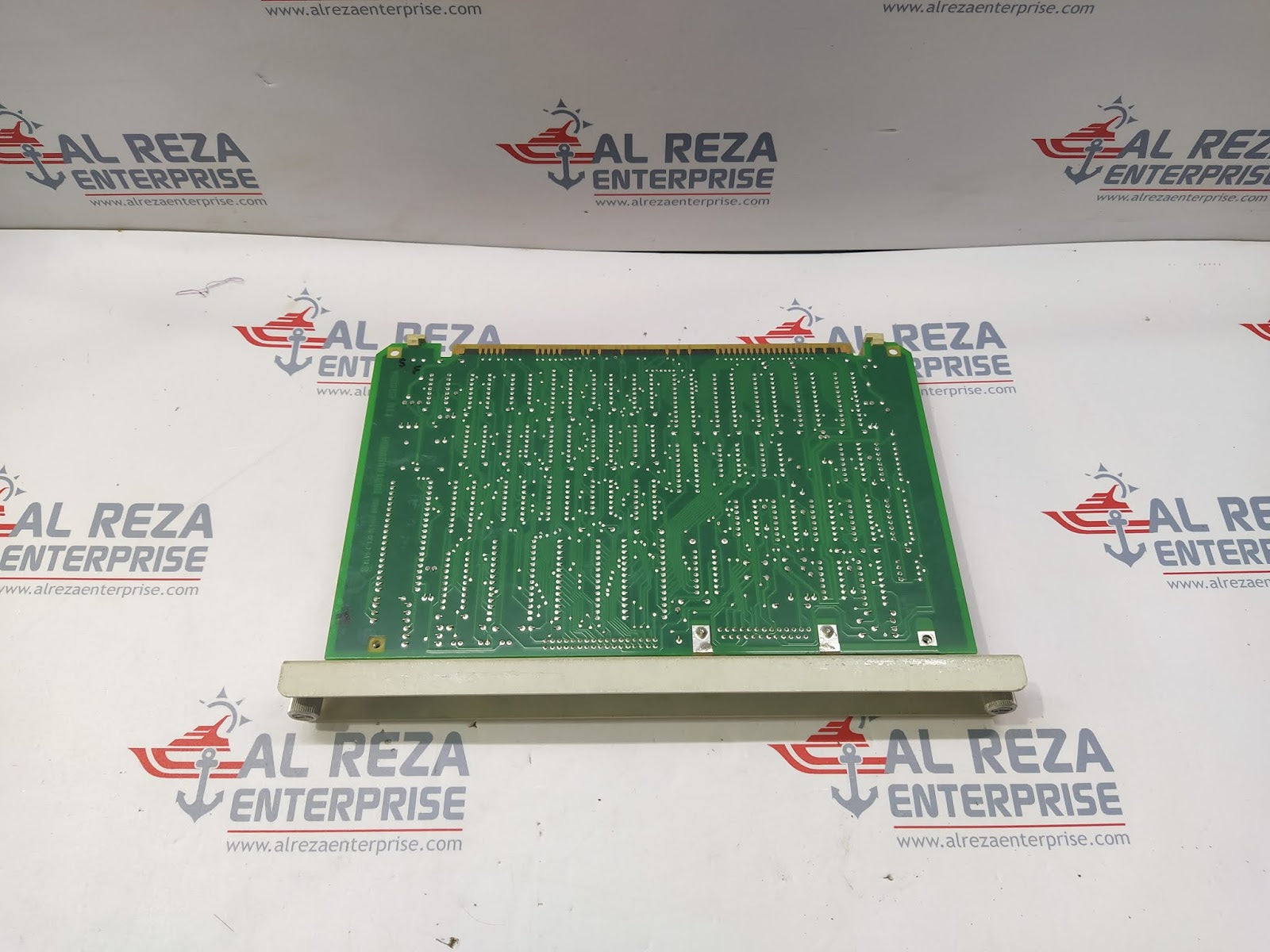HONEYWELL 620-0043C COMMUNICATION INTERFACE MODULE