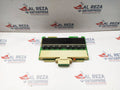 HONEYWELL 621-2100R OUTPUT MODULE