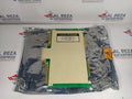 Honeywell 921-1151 910141 D030009072 Revision C