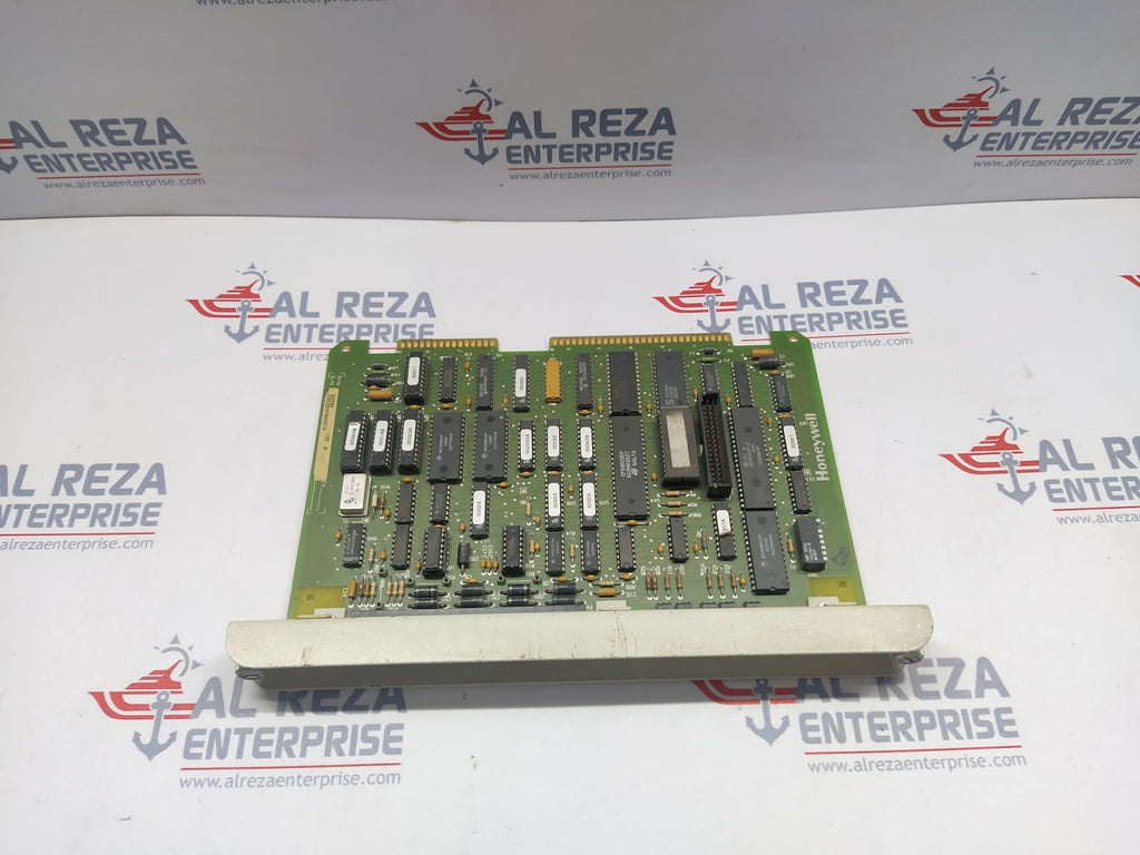 HONEYWELL 63034 132 P SERIAL LINK MODULE 621-9939