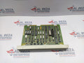 HONEYWELL 63034 132 P SERIAL LINK MODULE 621-9939