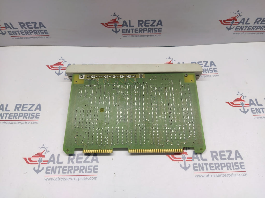 HONEYWELL 63034 132 P SERIAL LINK MODULE 621-9939