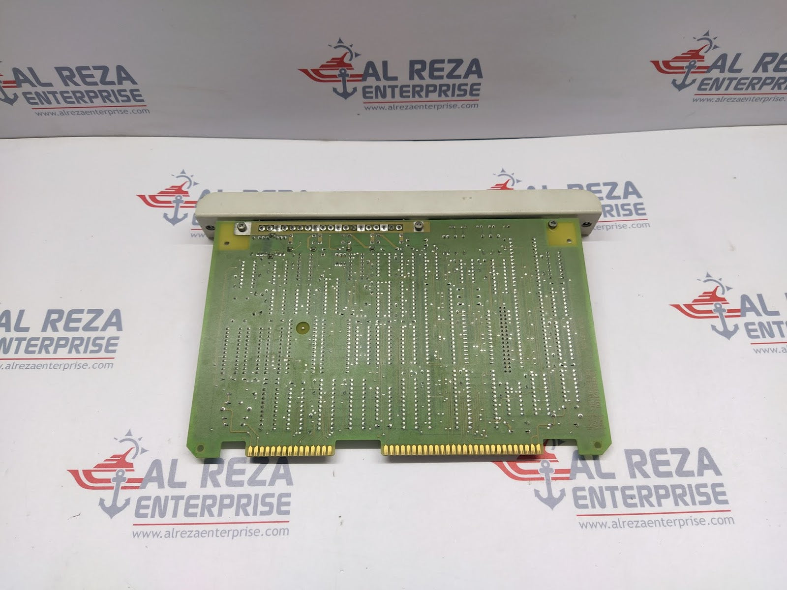 HONEYWELL 63034 132 P SERIAL LINK MODULE 621-9939