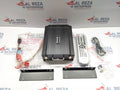 Honeywell CAMDVR-BT-4CH Mobile DVR 8-36VDC