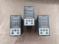 Honeywell DC1020 Temperature Controller DC1020CT-11100B-E