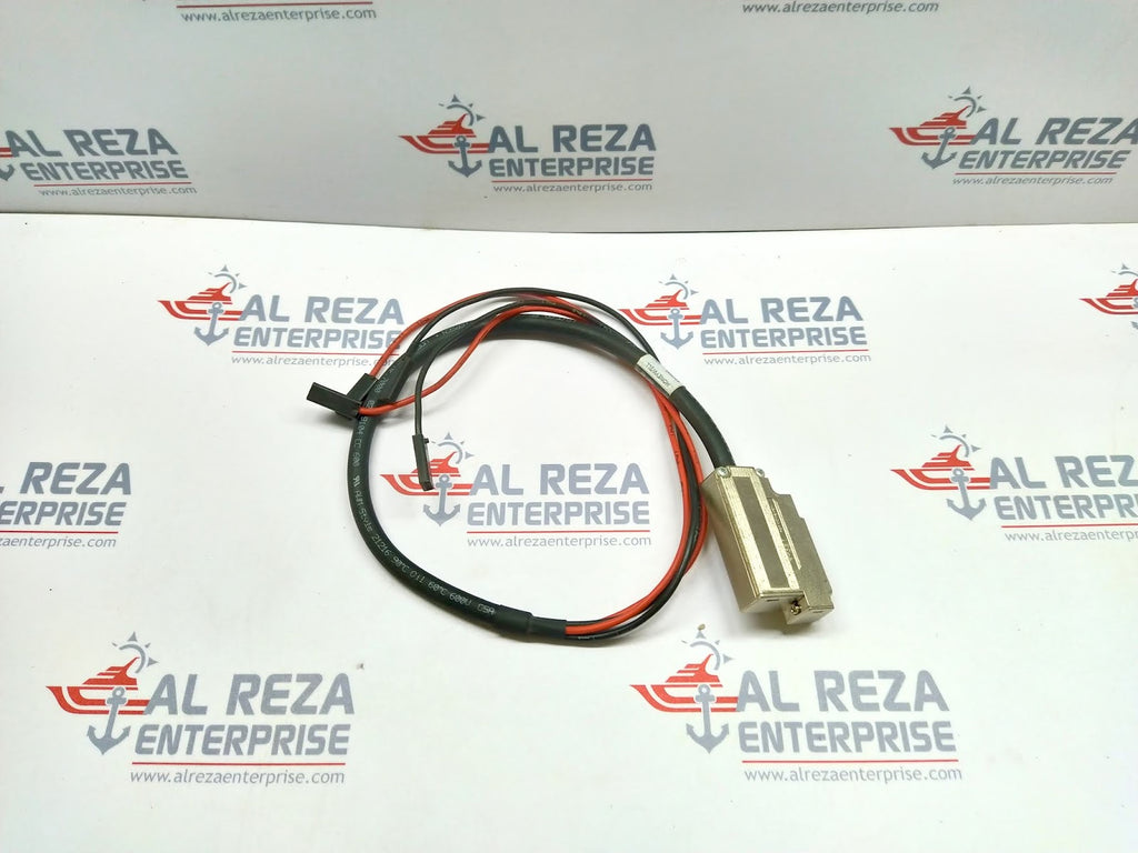Honeywell FS-PDC-IOEP1 Power Distributor Cable 4217033