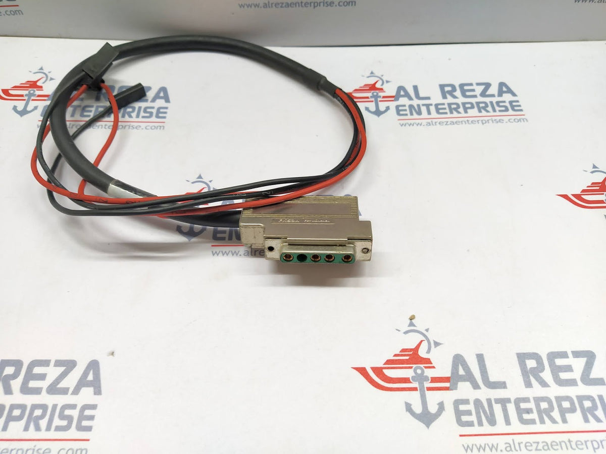 Honeywell FS-PDC-IOEP1 Power Distributor Cable 4217033