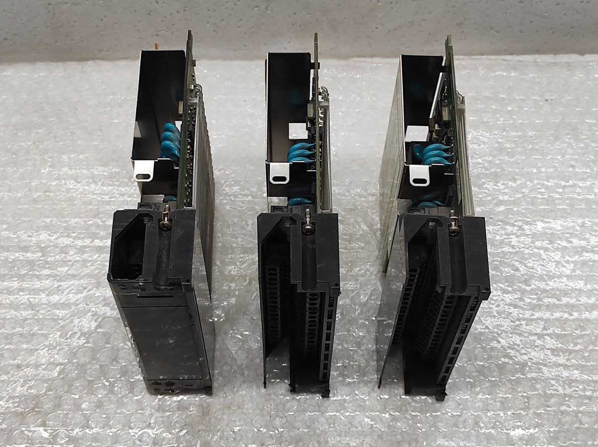 Honeywell HC900 Controller 900A16-0001 HLAI 16 Channel 900160001