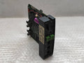 Honeywell HC900 Controller 900C71-0042-00 C70 CPU 900C71004200
