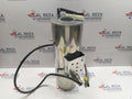 HONEYWELL HEICC-2301T HD 1080P NETWORK EXPLOSION PROOF CAMERA