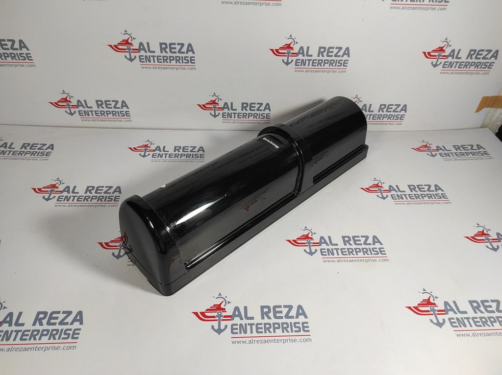 Honeywell HIBS-2250-EN Quad Beam Infrared Detector 10.5-25VDC