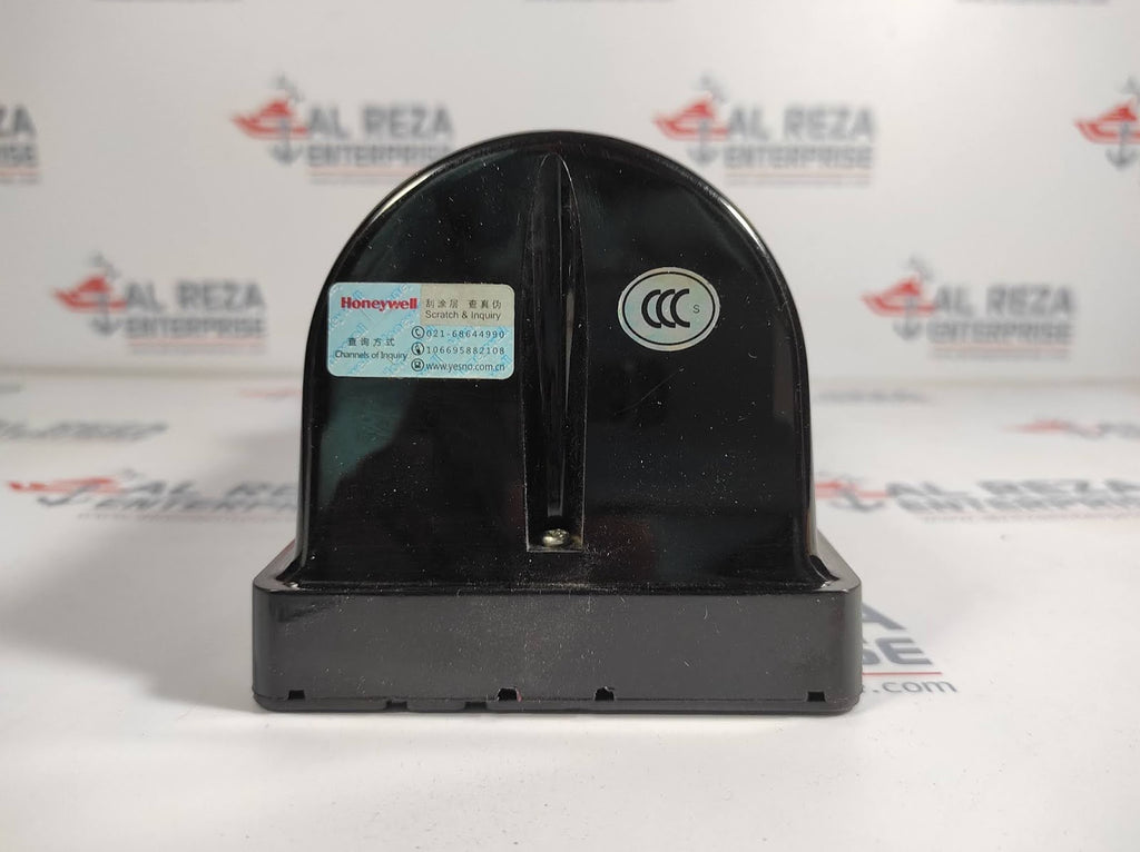 Honeywell HIBS-2250-EN Quad Beam Infrared Detector 10.5-25VDC